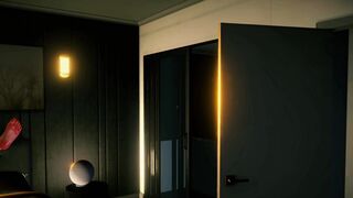 School Fellow Trailer The Saga is Complite