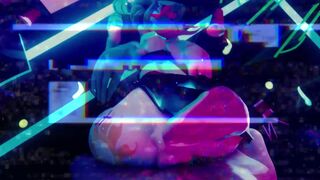 Dragk (MLP Only) Compilation