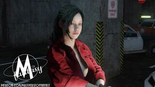 July Daily Challenge 2024