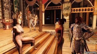 EP2-PartB Princess Anna The Prostitute