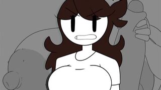 Jaiden Animation - Doblaje Español [Choklit]