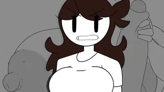 AleH's Videos