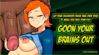 Bullyou's Favorites