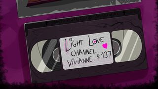 Light Love Channel