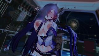 【HMV】 koro22 collection 20