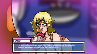 Milf Pursuit Gallery Pt 8