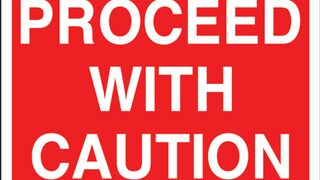 Another Leuco Hell (Max Mutation)