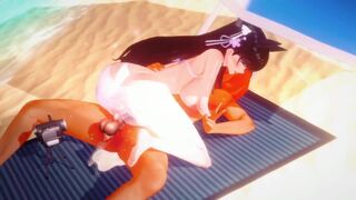 Fearess Compilation 13