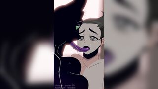 Droideka『Feliscede』