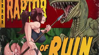 BITS - Puzzle Raptor