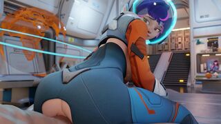 Juno ⌜All Outfits⌟[SaveAss]