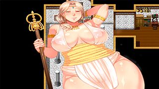 Oba-Sans Saga 1 No Commentary