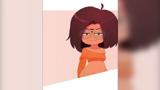 Breed the bratty girl