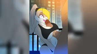 Looney Tunes Futa Porn - Looney Tunes Category