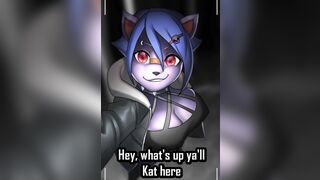 Ghostcam  - Inkling Ghaul