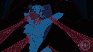 Update on Sticky Threads