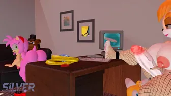 Advanced Search
