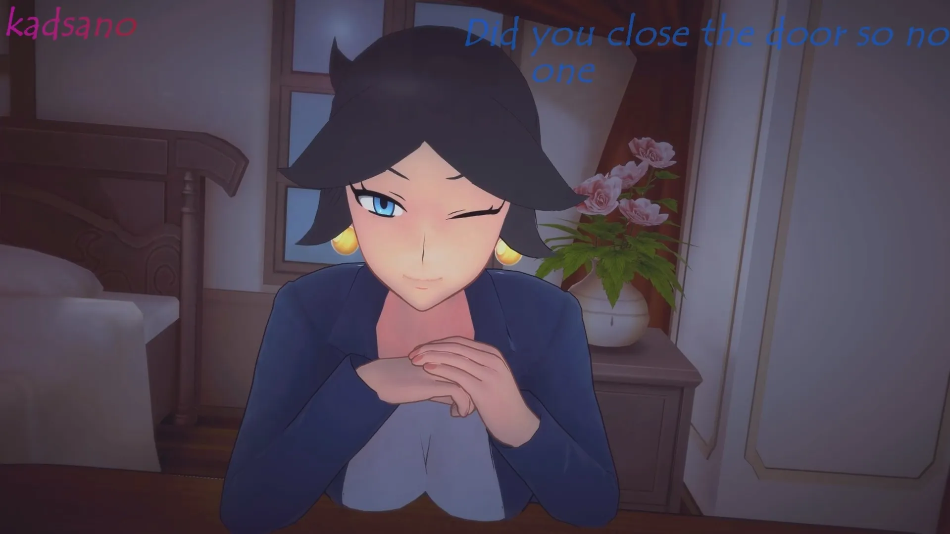 Private tutoring porn