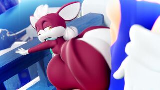 Chip Memory Training