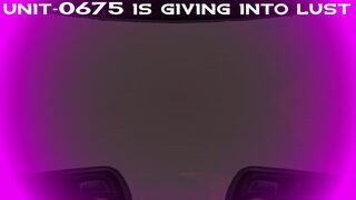 DOOM Summoner Blowjob