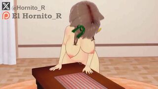 Meica05 masturbation