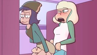 MelieConieK Compilation