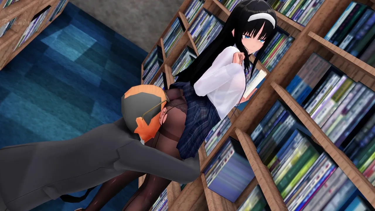 Plyajdagi kabinada yashirin kamera