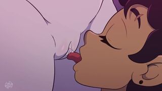 HMV - Toxic [caution flashy lights]