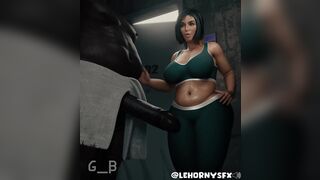 Sound Rework GB Ashley Williams railed against the wall