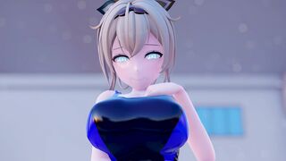 Iroha sex dance [ブラン]