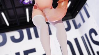 060.[4K]T_HIASOBI[bote][futanari]