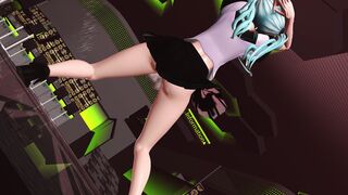 047.[4K]chinkobi_miku[futanari