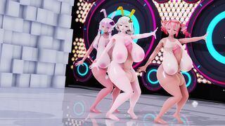 054.[4K]IDOL[futanari]