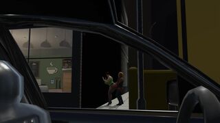 [CVX3M] School Fellow [Prtter Private Files]