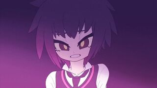 all that is left is full body shot.