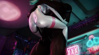 David's Replacement - B