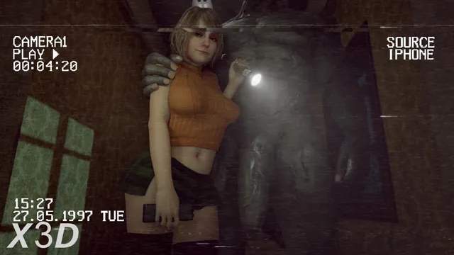 Porn Picture