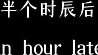 【runhh】Ayaka 2 NTR