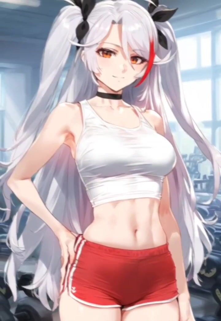 Prinz Eugen X Bbc Hmv