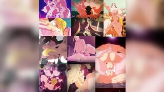 JoeR Compilation *Imperfect Loop*