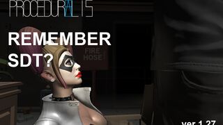 Remember Super Deep Throat.swf?