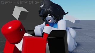 Program compatibility!