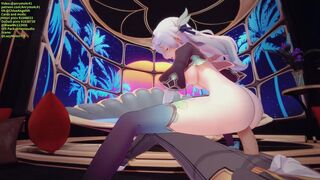 (It's free)Come back to me, week 9