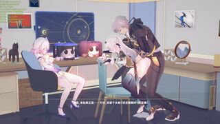 Come back to me, week 11-1