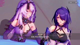 If only I knew even a memokeeper would..