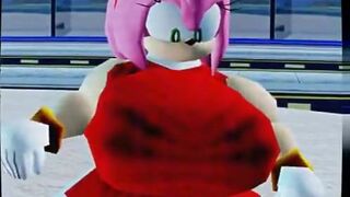 Deleted part from Adventure