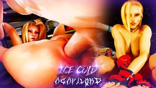 ICE COLD (CAMMY SPECIAL) | AGAPILORD HMV / PMV