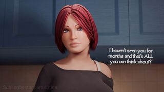 Catching Up 2 [Lition]