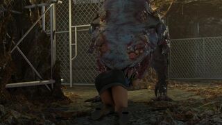 Gamma hunter complete episode. Original