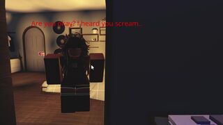 50 follower special video (on twitter)